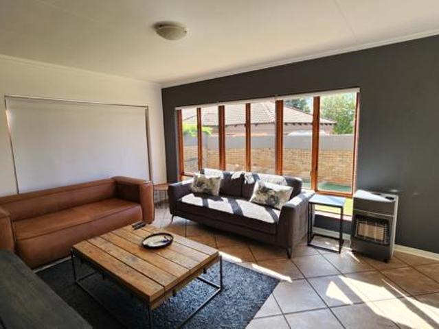 Property for rent in Westonaria, Gauteng