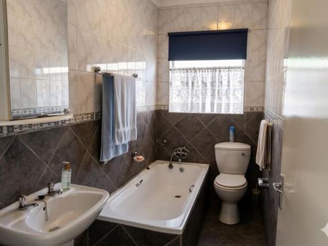Property for rent in Ekurhuleni, Gauteng