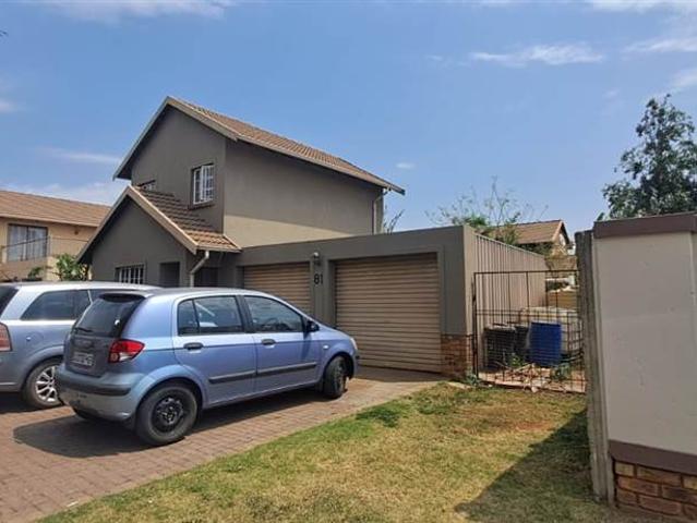 Property for sale in Ekurhuleni, Gauteng