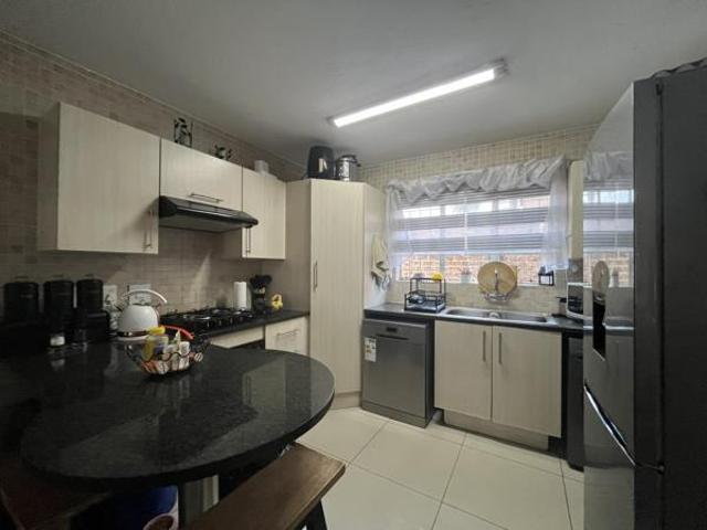Property for rent in Ekurhuleni, Gauteng