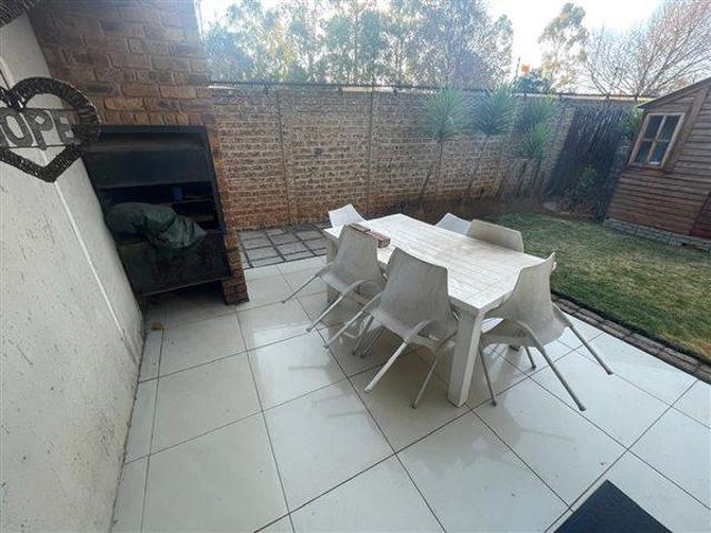 Property for rent in Ekurhuleni, Gauteng