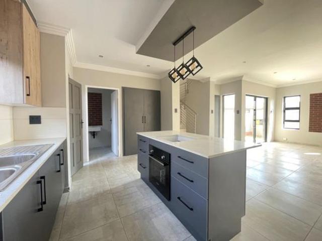 House for rent in Ekurhuleni, Gauteng