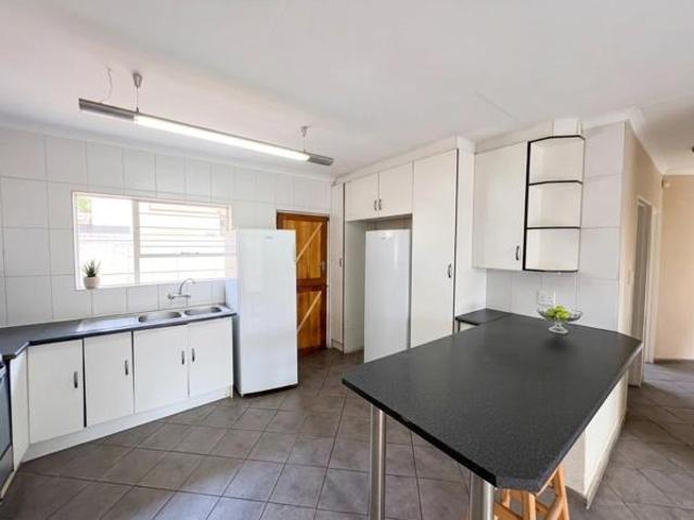 Property for rent in Ekurhuleni, Gauteng