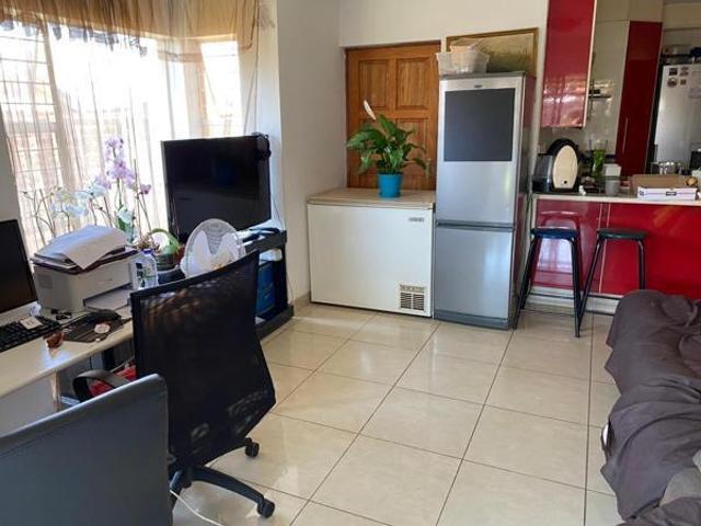 House for rent in Ekurhuleni, Gauteng