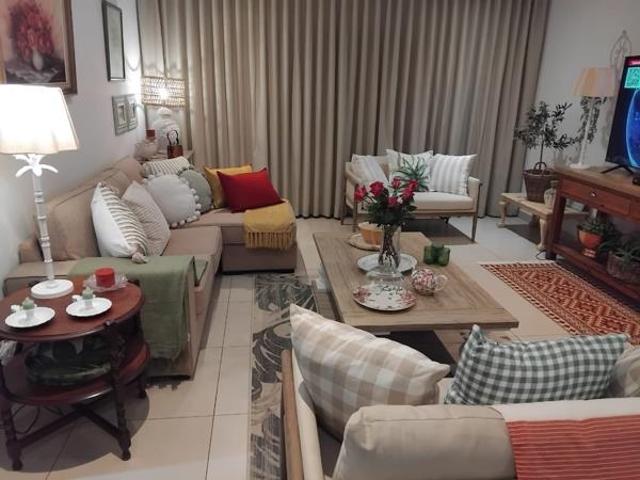 Property for sale in Ugu District Municipality, Kwazulu-natal