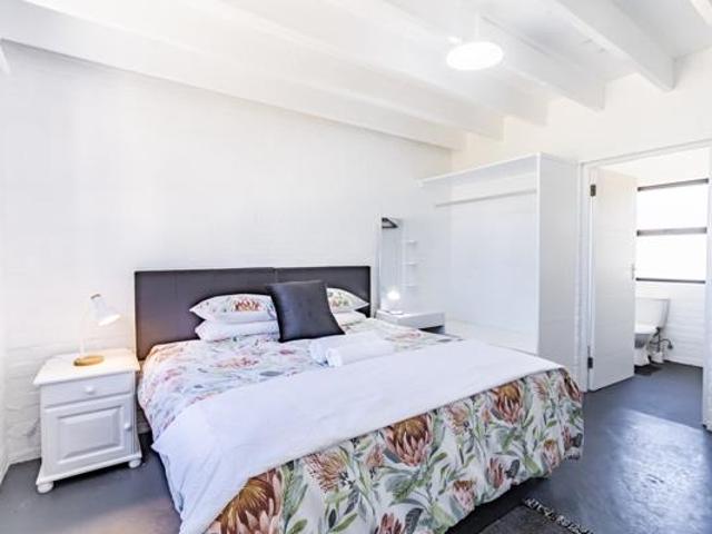 Property for rent in Western Cape