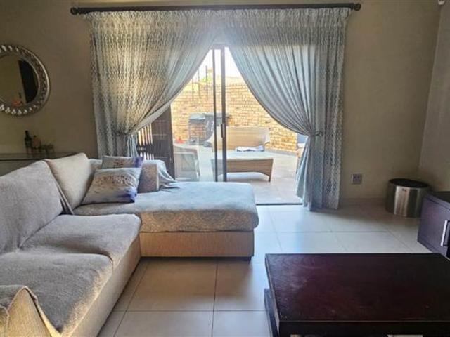 Property for sale in Ekurhuleni, Gauteng