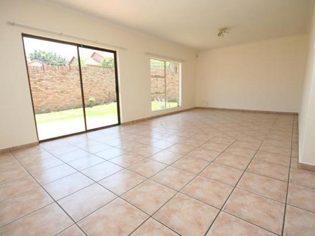Property for rent in Westonaria, Gauteng