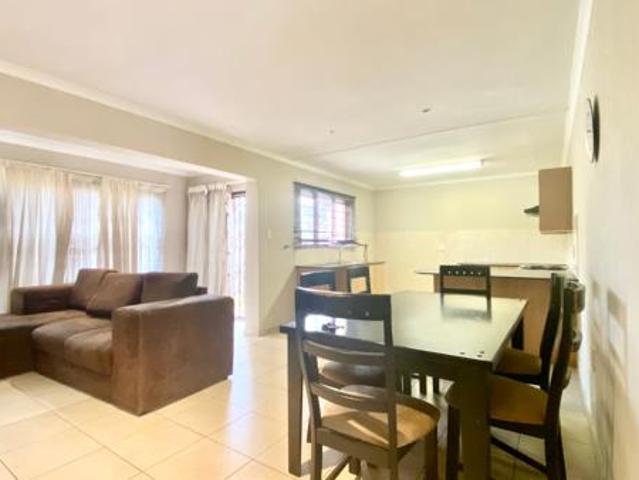 Property for rent in Westonaria, Gauteng