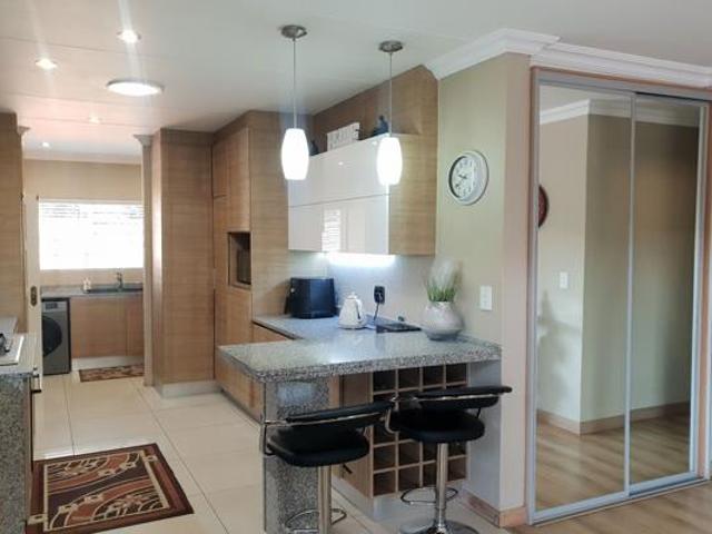 Property for rent in Vosloorus, Gauteng