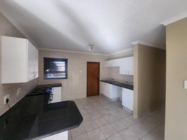 Property for rent in Ekurhuleni, Gauteng
