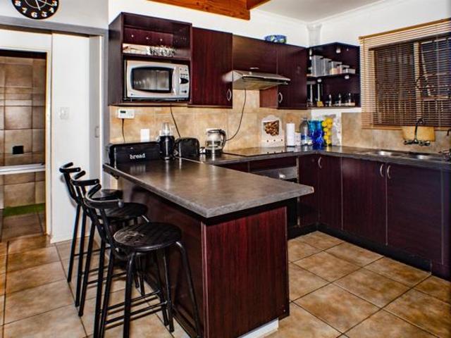 Property for rent in Ekurhuleni, Gauteng