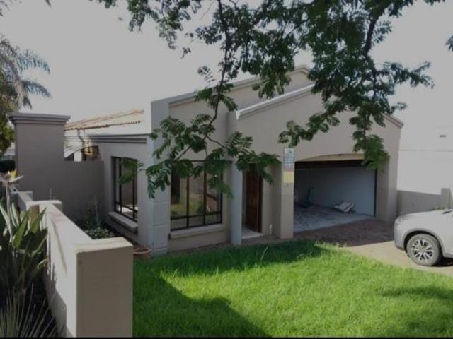 Property for sale in Witbank, Mpumalanga
