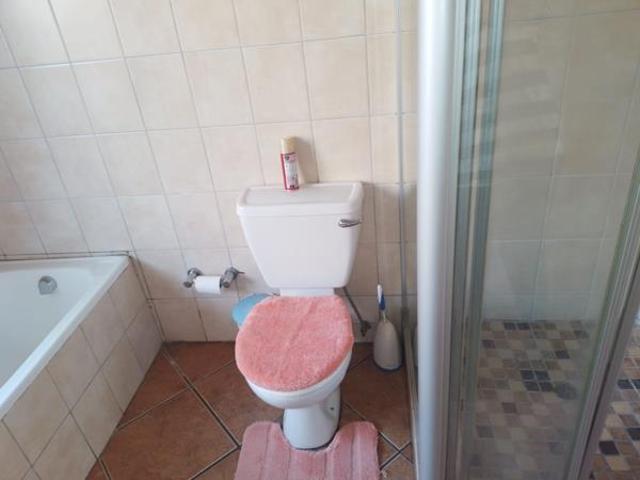 Property for sale in Witbank, Mpumalanga