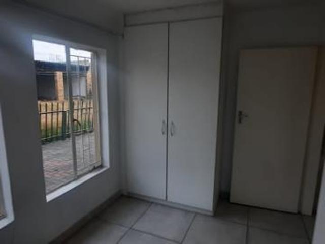 Property for rent in Ekurhuleni, Gauteng