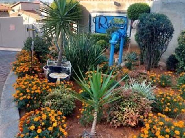 House for rent in Vosloorus, Gauteng