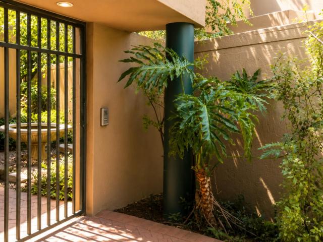 Property for rent in Alexandra, Gauteng