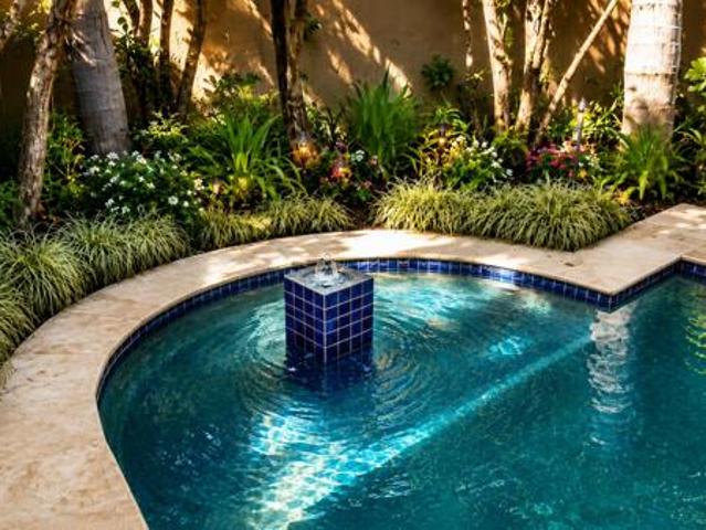 Property for rent in Vosloorus, Gauteng