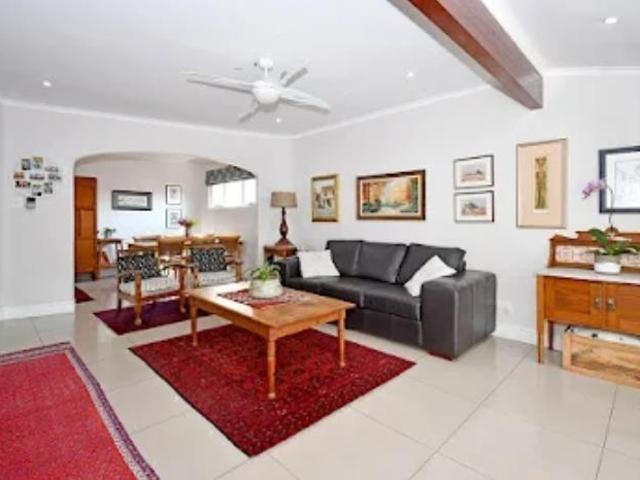 Property for sale in Alexandra, Gauteng