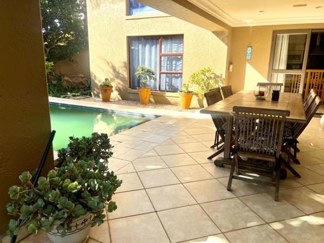 Property for rent in Vosloorus, Gauteng