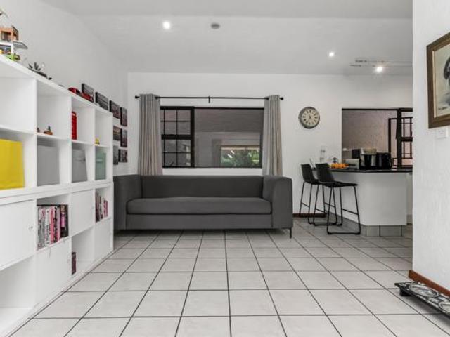 Property for rent in Vosloorus, Gauteng