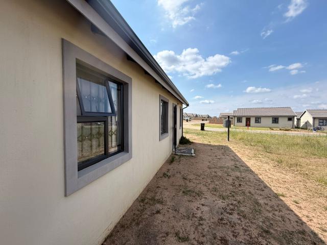 Property for rent in Gauteng