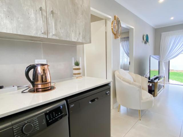 Property for sale in Sedibeng, Gauteng