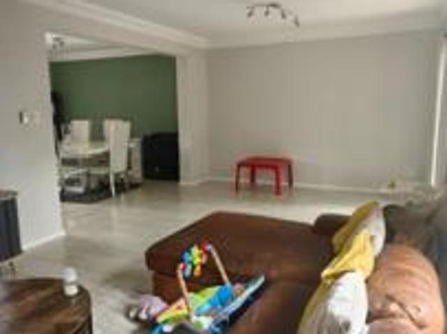 Property for rent in Vosloorus, Gauteng