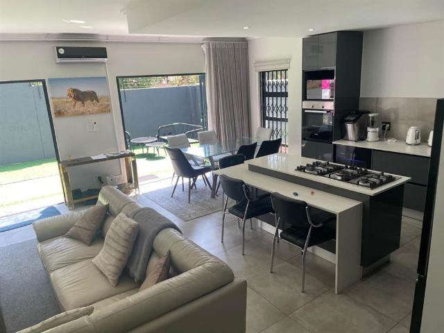 Property for sale in Vosloorus, Gauteng