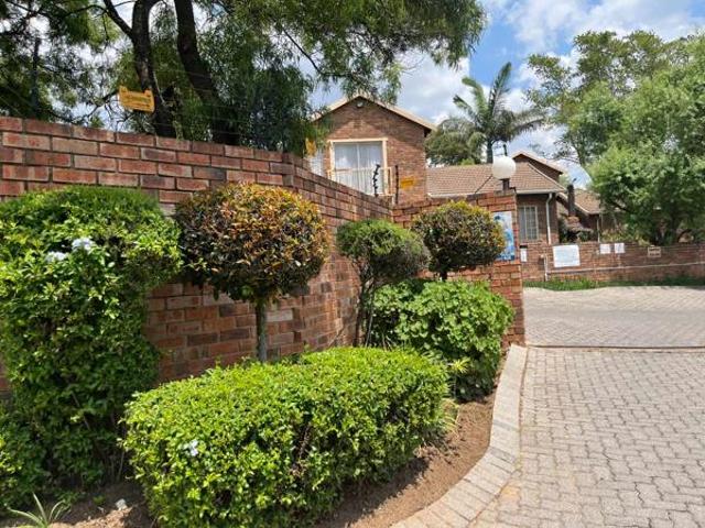 Property for sale in Westonaria, Gauteng