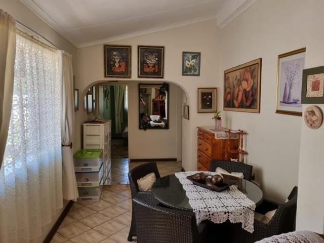 Property for sale in Limpopo