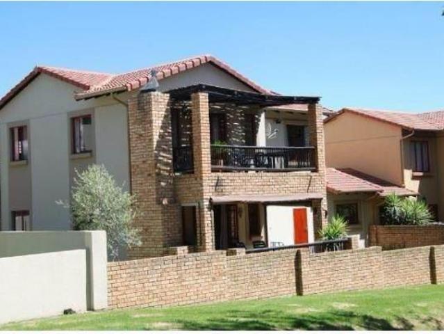 Property for rent in Westonaria, Gauteng