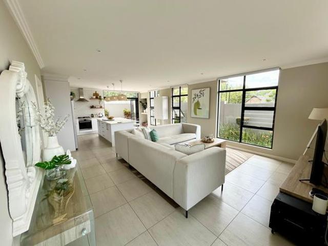 House for rent in Ekurhuleni, Gauteng