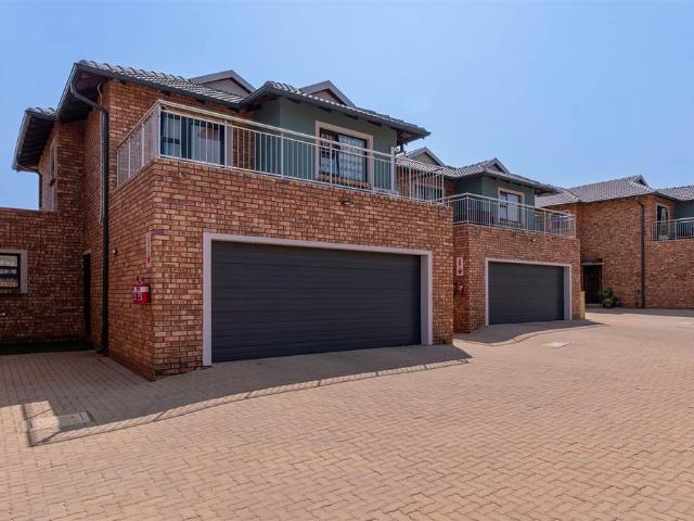Property for sale in Ekurhuleni, Gauteng
