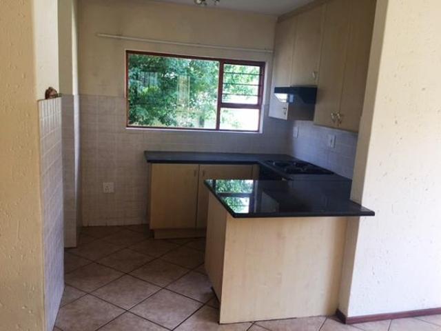 Property for rent in Ekurhuleni, Gauteng