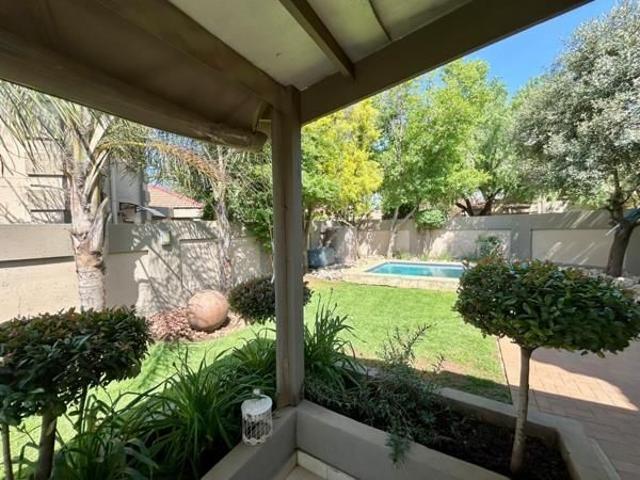 House for rent in Ekurhuleni, Gauteng