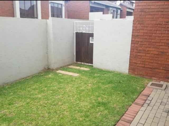 Property for rent in Tembisa, Gauteng