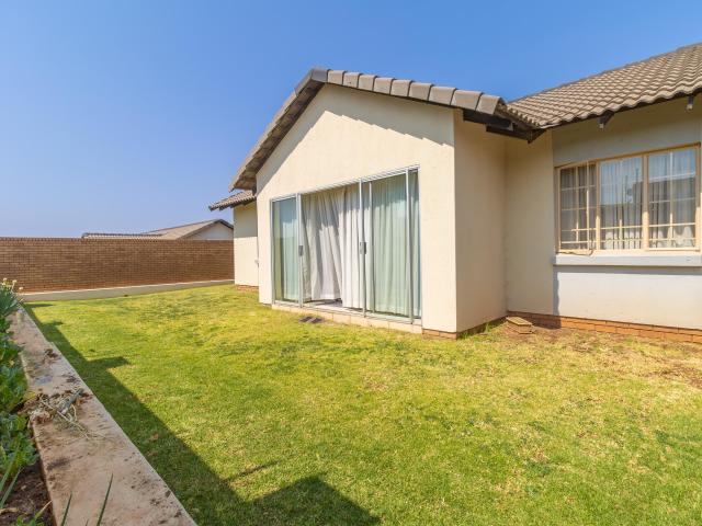Property for sale in Tembisa, Gauteng