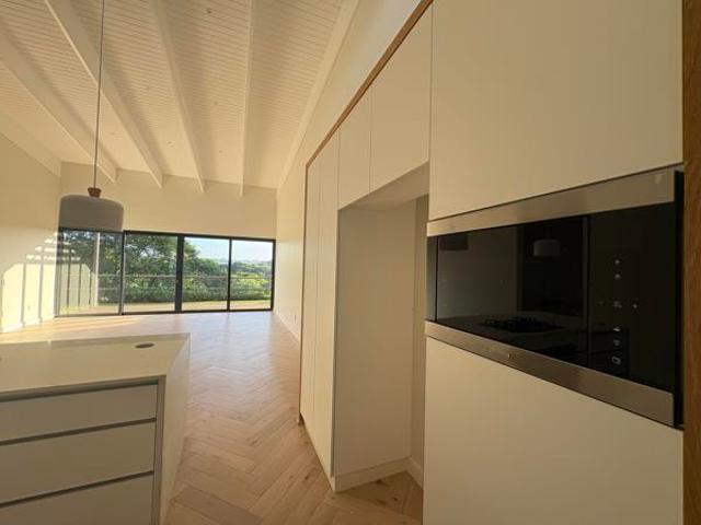 Property for sale in Princess Grant, Kwazulu-natal