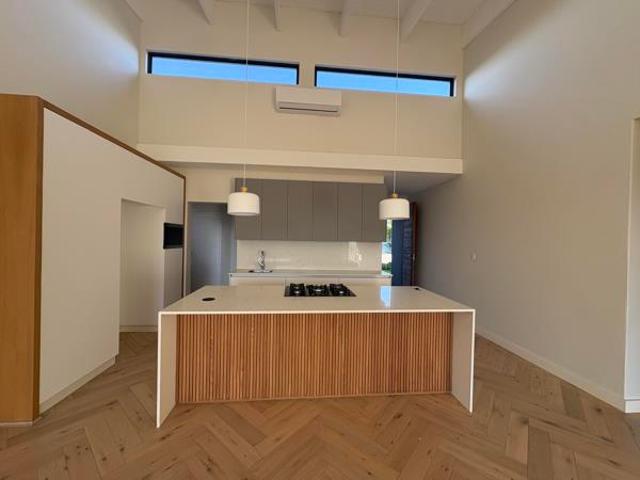 Property for rent in Princess Grant, Kwazulu-natal