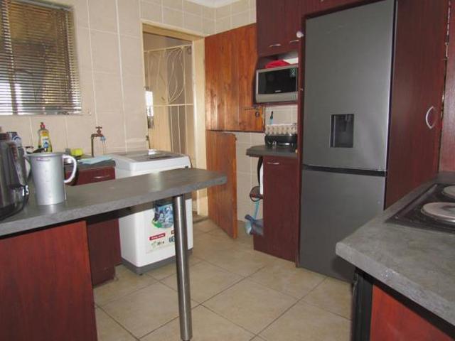 Property for sale in Eastern Cape