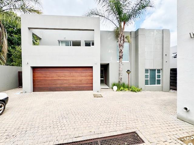 Property for rent in Alexandra, Gauteng