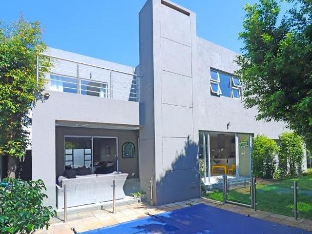 Property for sale in Alexandra, Gauteng