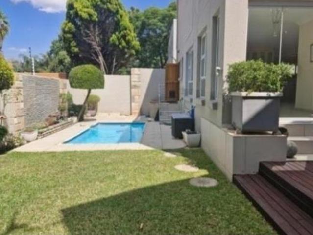 Property for sale in Alexandra, Gauteng