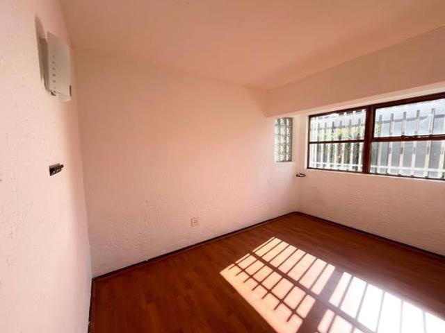 Property for rent in Vosloorus, Gauteng
