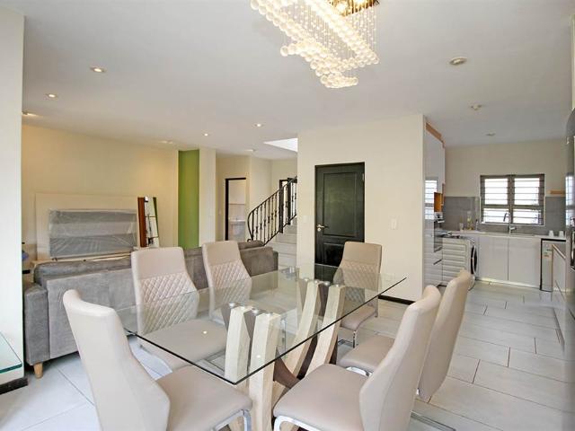 Property for sale in Vosloorus, Gauteng