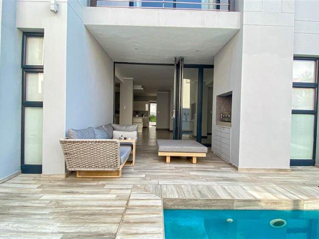 Property for sale in Vosloorus, Gauteng