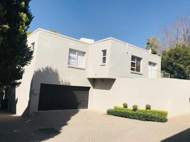 Property for sale in Alexandra, Gauteng