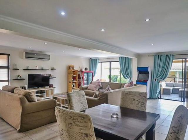 Property for sale in Oranjeville, Free State