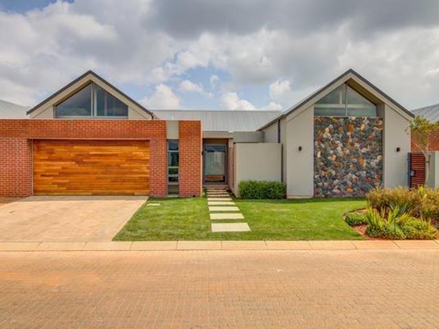 House for rent in Ekurhuleni, Gauteng